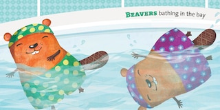 Sample content 2_Bath Time!