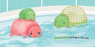 Sample content 3_Bath Time!