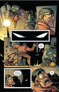 Sample content_Batman/Teenage Mutant Ninja Turtles Adventures