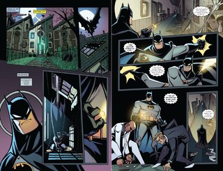 Sample content 3_Batman/Teenage Mutant Ninja Turtles Adventures