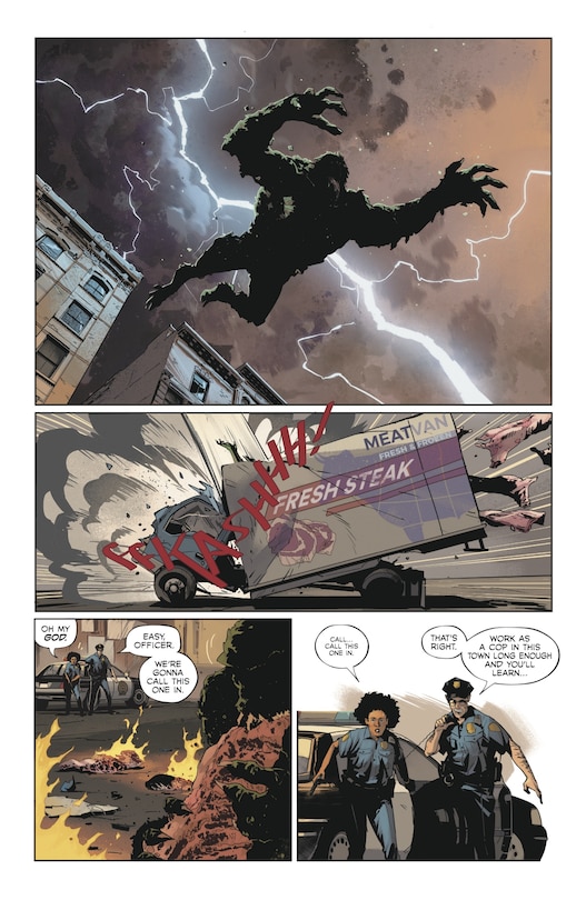 Sample content 5_Batman Vol. 1: Daylight