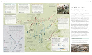 Aper&ccedil;u du contenu 2_Battles Map by Map