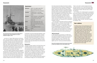 Sample content 3_BATTLESHIPS