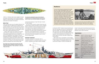 Sample content 4_BATTLESHIPS