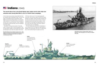 Sample content 5_BATTLESHIPS