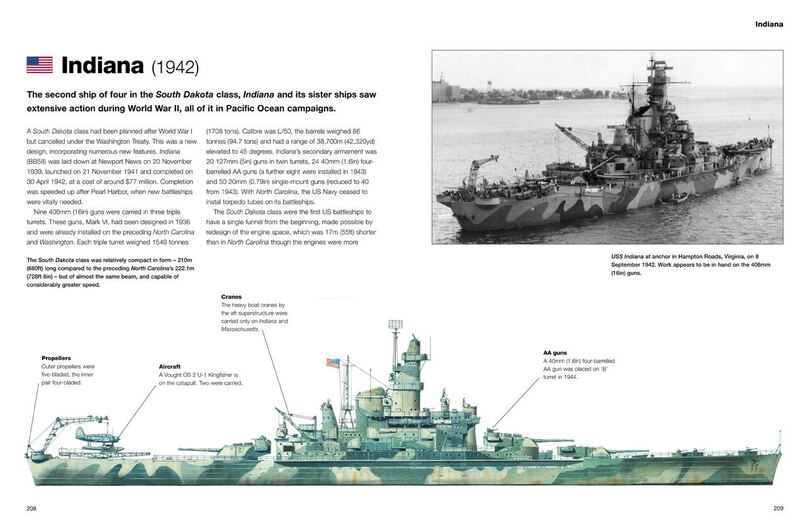 Sample content 5_BATTLESHIPS
