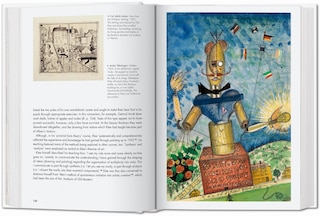 Sample content 3_Bauhaus. Updated Edition
