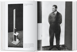 Sample content 4_Bauhaus. Updated Edition