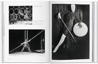 Sample content 2_Bauhaus. Updated Edition
