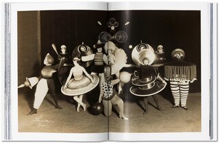 Sample content 3_Bauhaus. Updated Edition