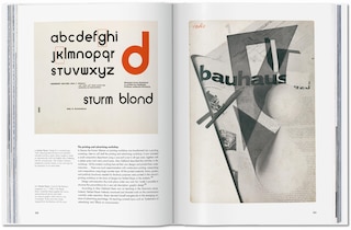 Sample content 4_Bauhaus. Updated Edition
