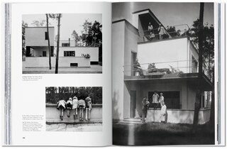 Sample content 5_Bauhaus. Updated Edition
