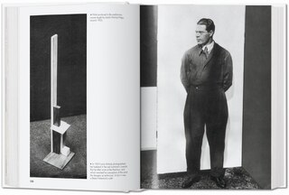 Aperçu du contenu 4_Bauhaus. Édition Actualisée