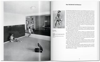 Aperçu du contenu_Bauhaus
