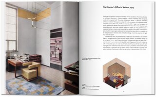 Aperçu du contenu 2_Bauhaus