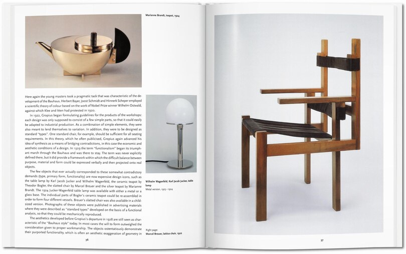 Aperçu du contenu 3_Bauhaus