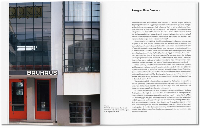 Aperçu du contenu 5_Bauhaus