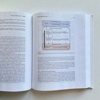 Sample content 3_Bayesian Models of Cognition