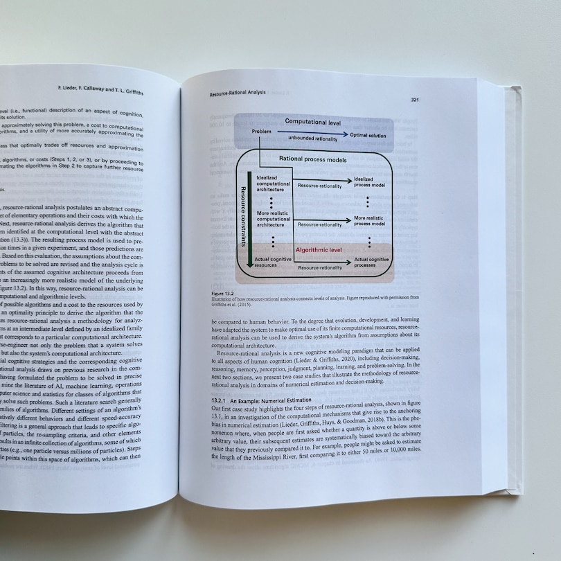 Sample content 3_Bayesian Models of Cognition