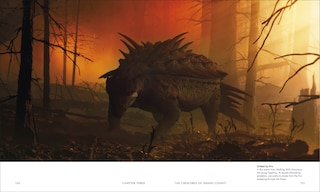Aperçu du contenu 3_BBC Walking With Dinosaurs