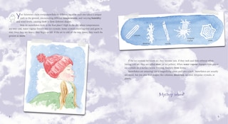 Sample content 2_Be a Weather Detective