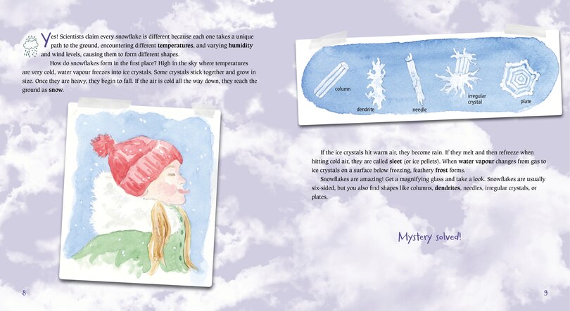 Sample content 2_Be a Weather Detective