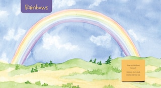 Sample content 3_Be a Weather Detective
