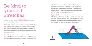 Sample content 5_Be Kind
