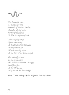 Sample content 2_Be More Cowboy