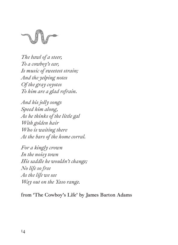 Sample content 2_Be More Cowboy