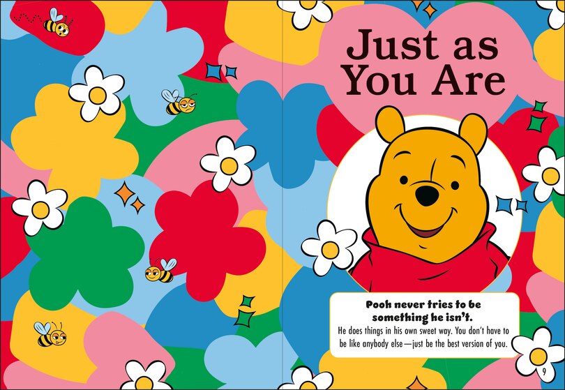 Sample content 2_Be More Pooh