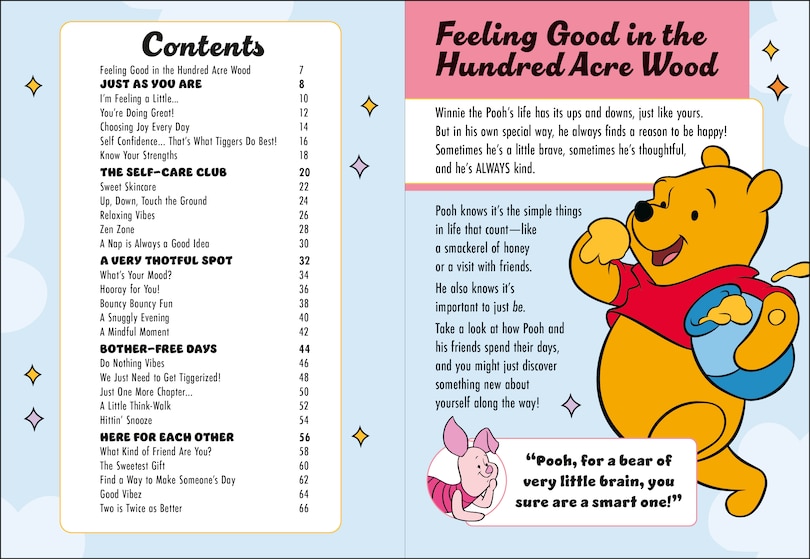 Sample content 3_Be More Pooh
