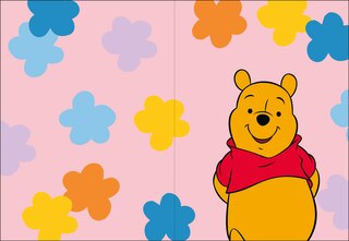 Sample content 5_Be More Pooh