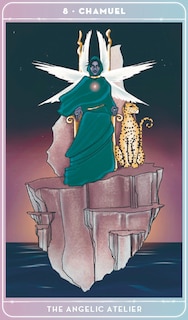 Aper&ccedil;u du contenu 2_Be Not Afraid