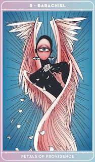 Aper&ccedil;u du contenu 3_Be Not Afraid