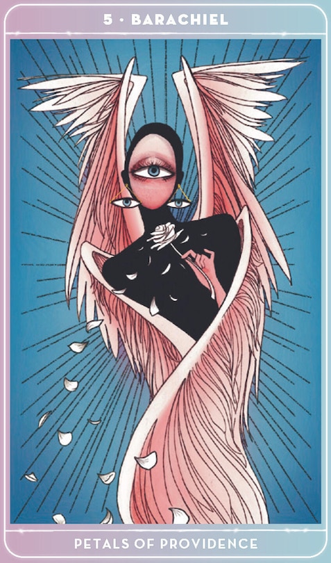 Aper&ccedil;u du contenu 3_Be Not Afraid