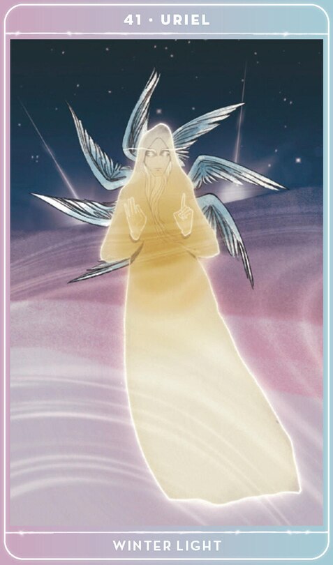 Aper&ccedil;u du contenu 4_Be Not Afraid