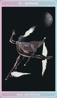 Aper&ccedil;u du contenu 5_Be Not Afraid