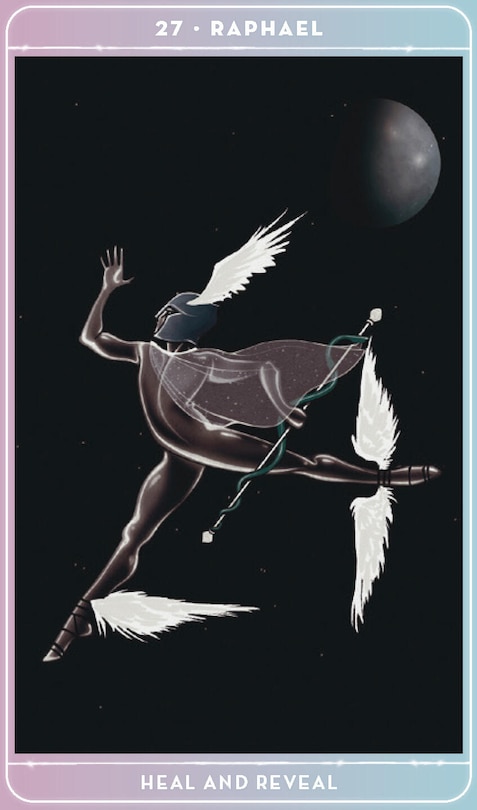 Aper&ccedil;u du contenu 5_Be Not Afraid