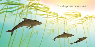 Sample content 3_Beach Baby