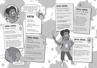 Sample content 4_Beano 365 Days of Fun