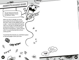 Sample content 3_Beano Travel Activities