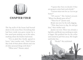 Sample content 2_Bear In The Family