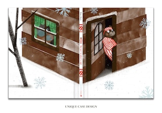 Aper&ccedil;u du contenu_Bear Wakes Up