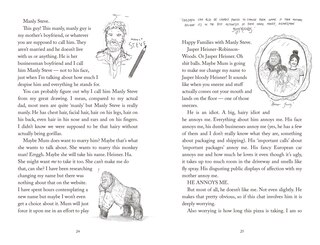 Aper&ccedil;u du contenu_Bear