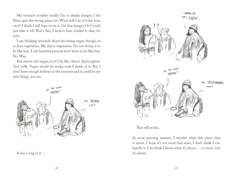 Aper&ccedil;u du contenu 2_Bear