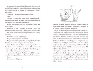 Aper&ccedil;u du contenu 3_Bear