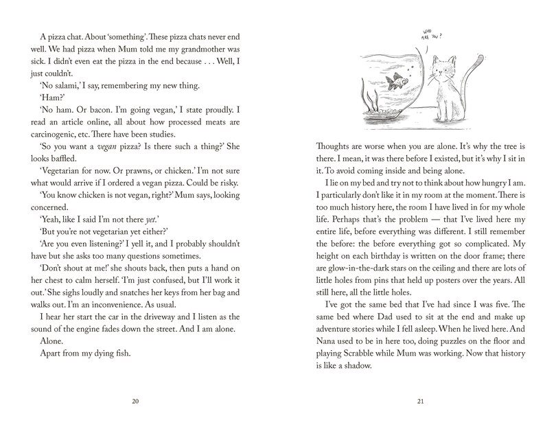 Aper&ccedil;u du contenu 3_Bear