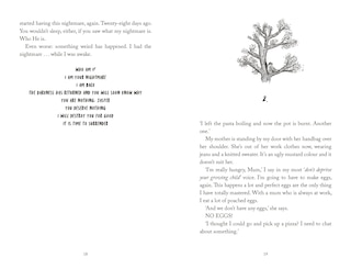 Aper&ccedil;u du contenu 4_Bear