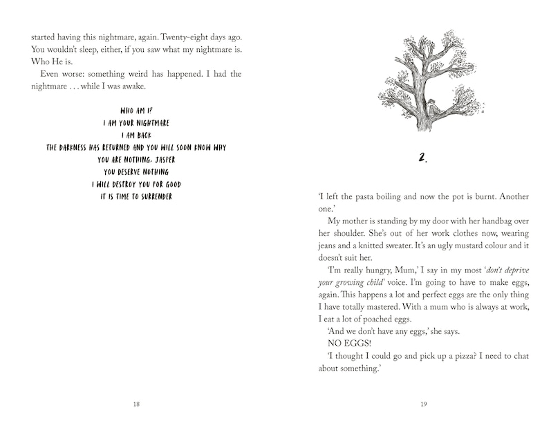 Aper&ccedil;u du contenu 4_Bear